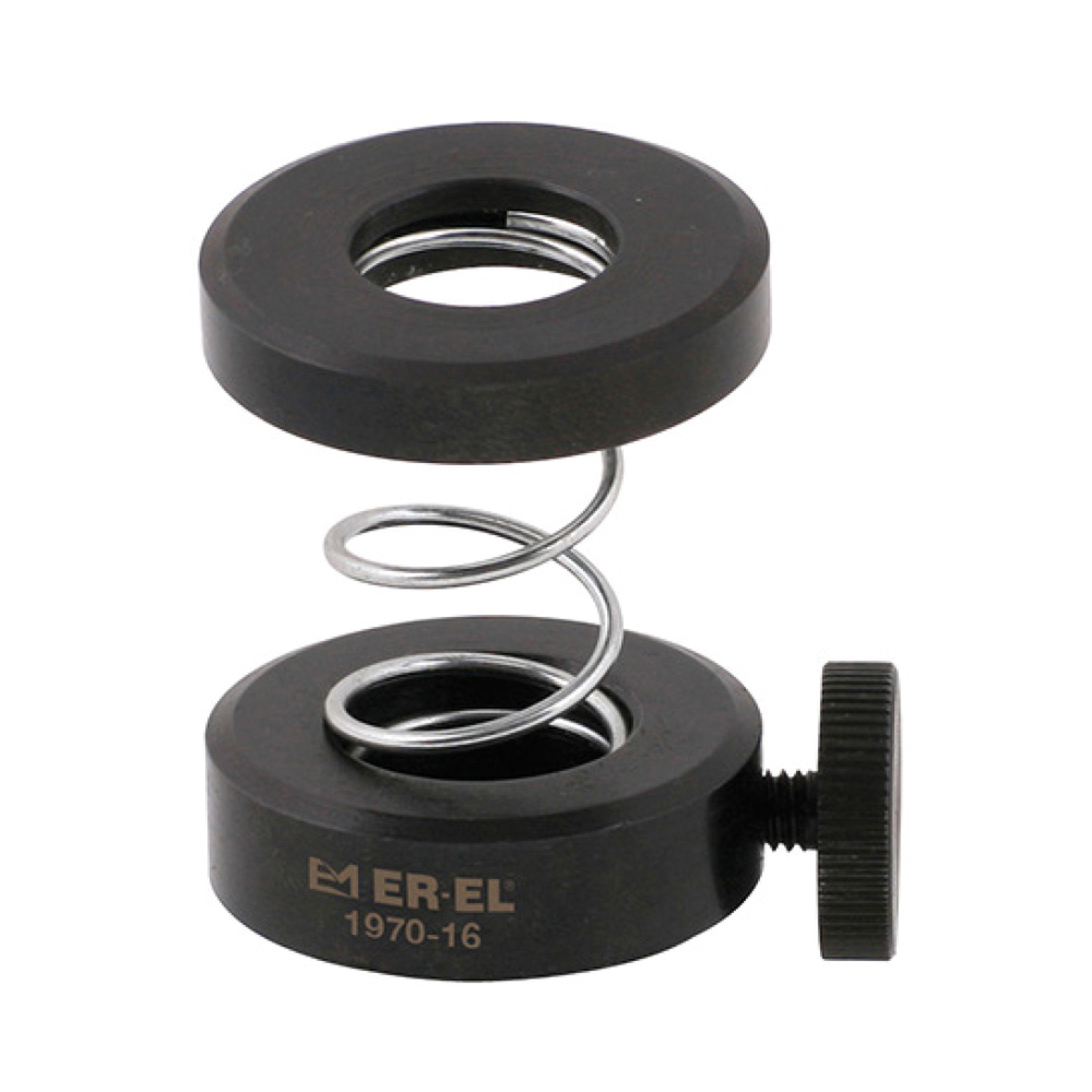 Nr.1970 - PABUÇ KALDIRMA YAYLI PUL